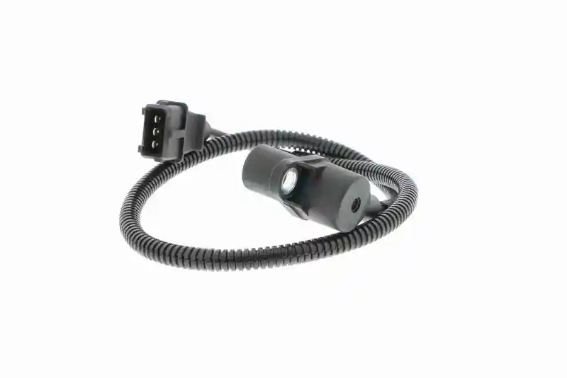 VEMO V22-72-0069 VEMO V22-72-0069