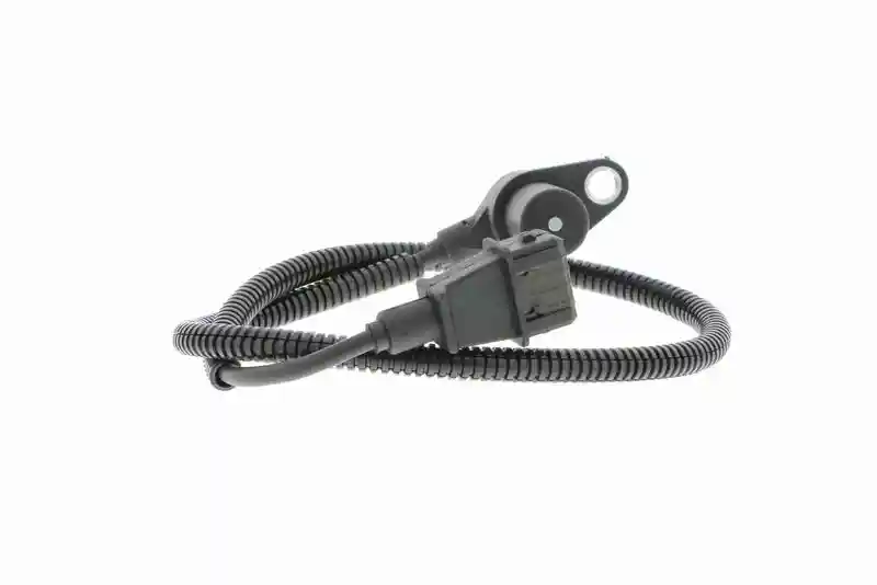 VEMO V22-72-0069 VEMO V22-72-0069