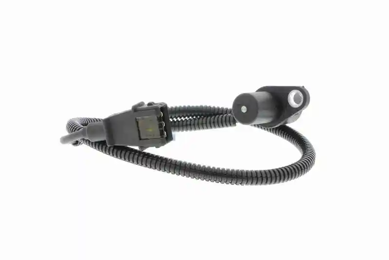 VEMO V22-72-0069 VEMO V22-72-0069
