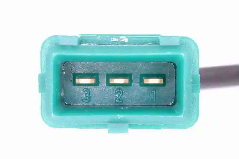 VEMO V22-72-0071 VEMO V22-72-0071