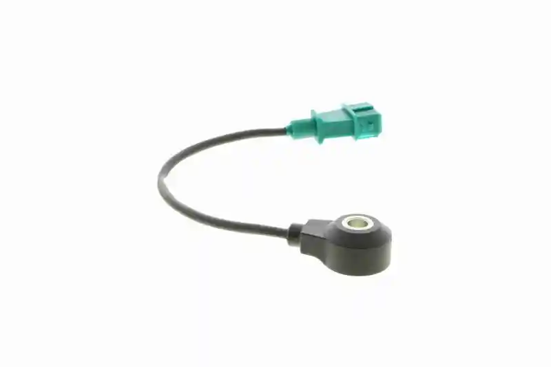 VEMO V22-72-0071 VEMO V22-72-0071