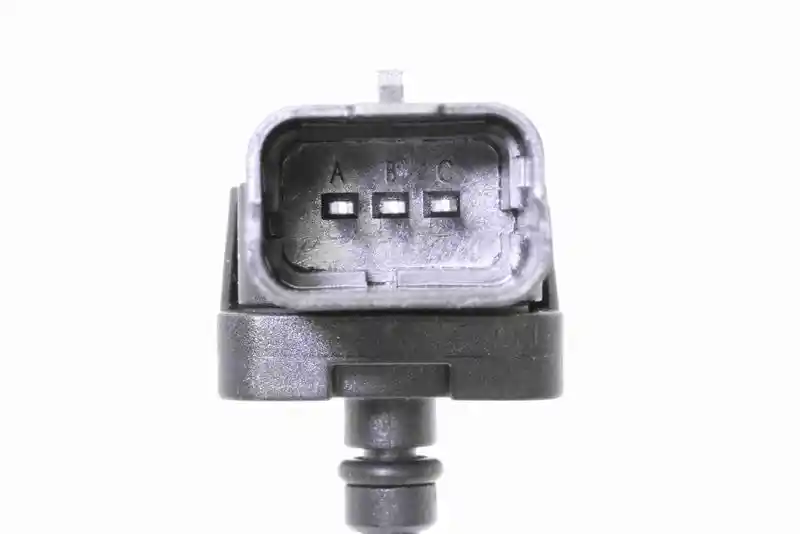 VEMO V22-72-0076