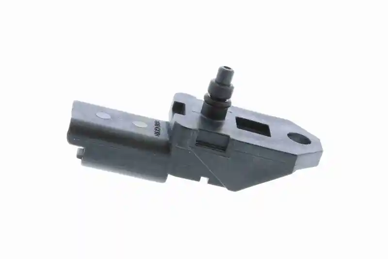 VEMO V22-72-0076