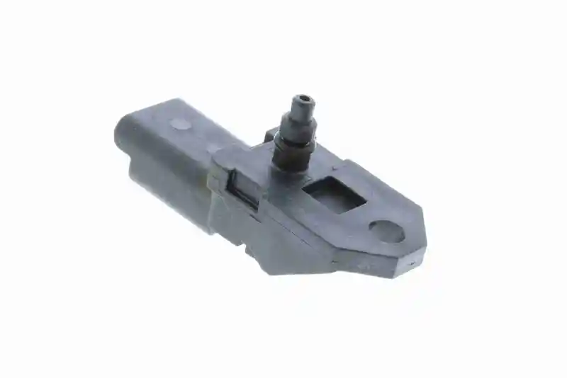 VEMO V22-72-0076