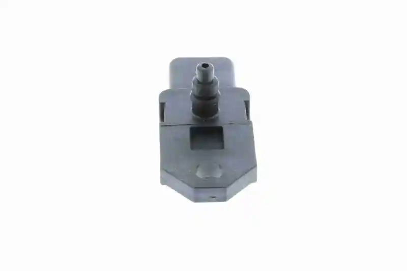 VEMO V22-72-0076