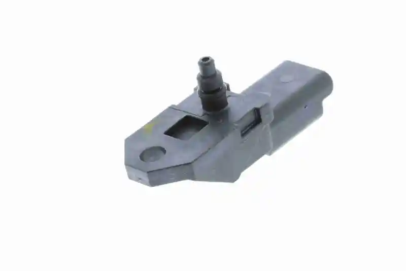 VEMO V22-72-0076