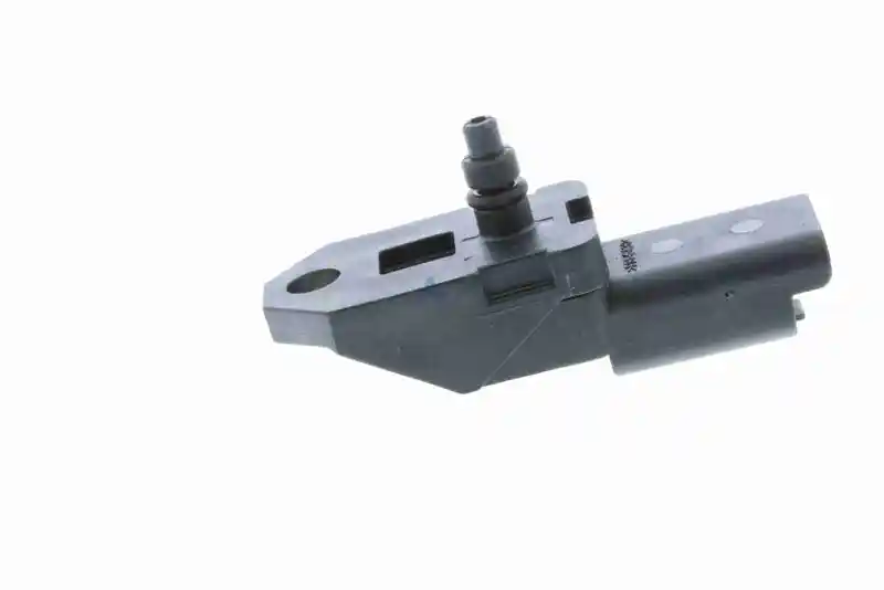 VEMO V22-72-0076