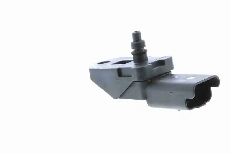 VEMO V22-72-0076