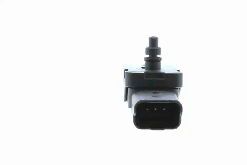 VEMO V22-72-0076