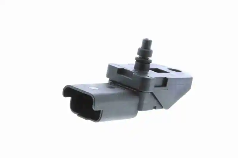 VEMO V22-72-0076