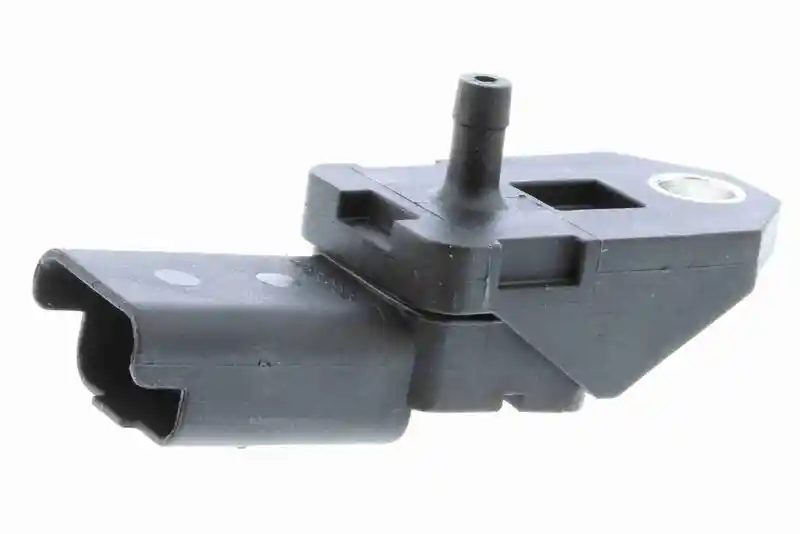 VEMO V22-72-0077 VEMO V22-72-0077