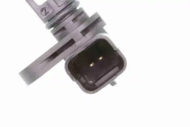 VEMO V22-72-0078