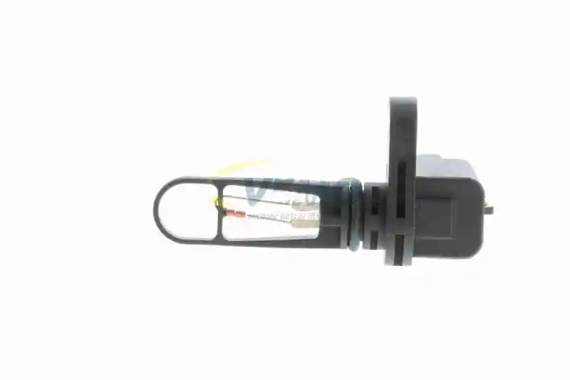 VEMO V22-72-0078