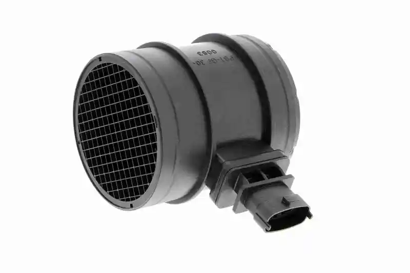 VEMO V22-72-0080