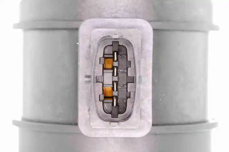 VEMO V22-72-0080