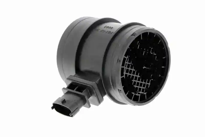VEMO V22-72-0080