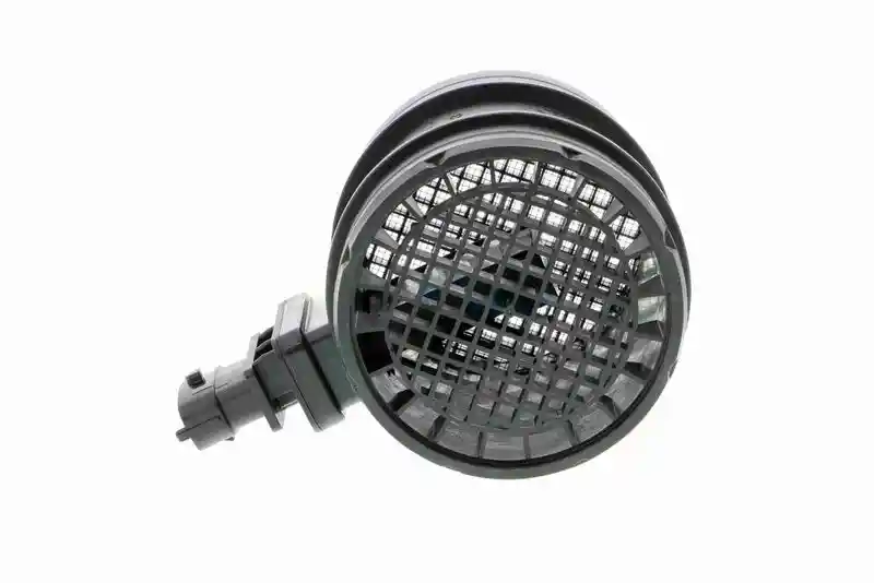 VEMO V22-72-0080