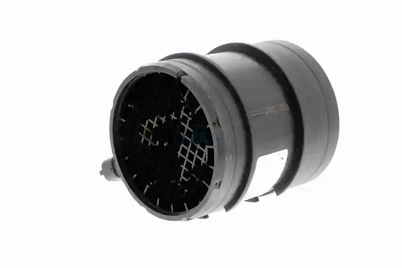 VEMO V22-72-0080