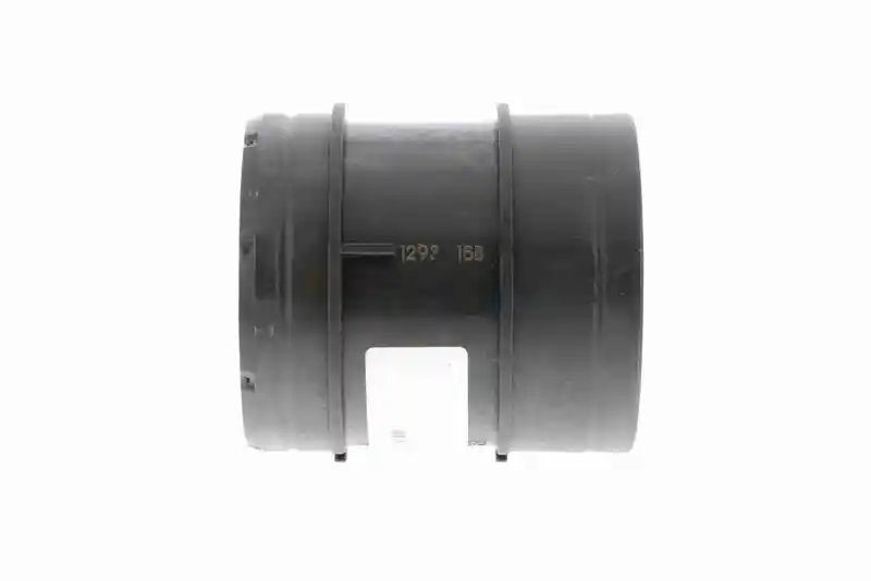 VEMO V22-72-0080