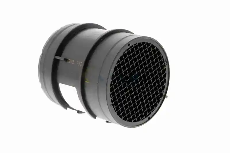 VEMO V22-72-0080