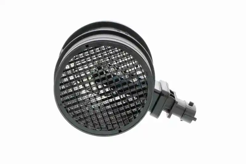 VEMO V22-72-0080