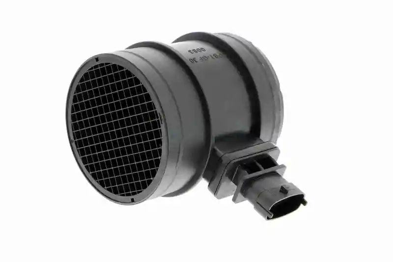 VEMO V22-72-0080