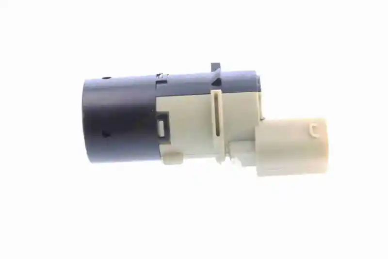 VEMO V22-72-0085
