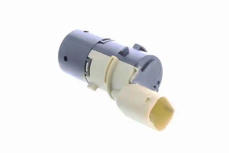 VEMO V22-72-0085
