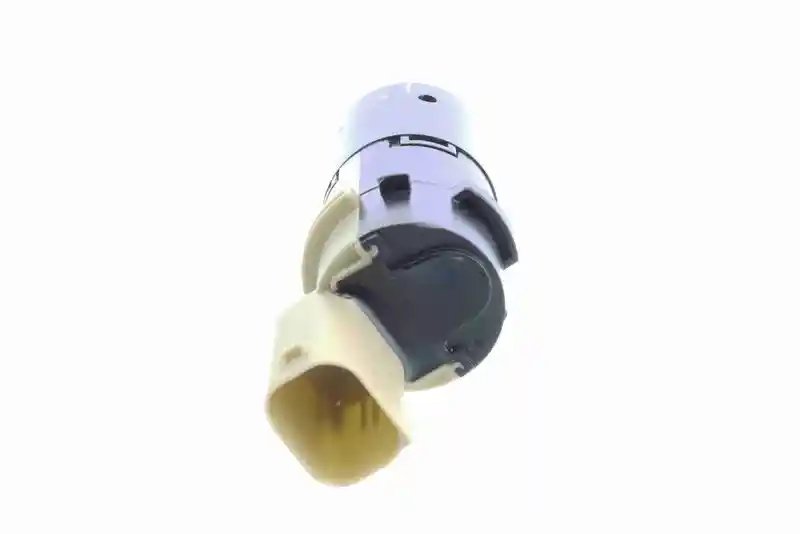 VEMO V22-72-0085