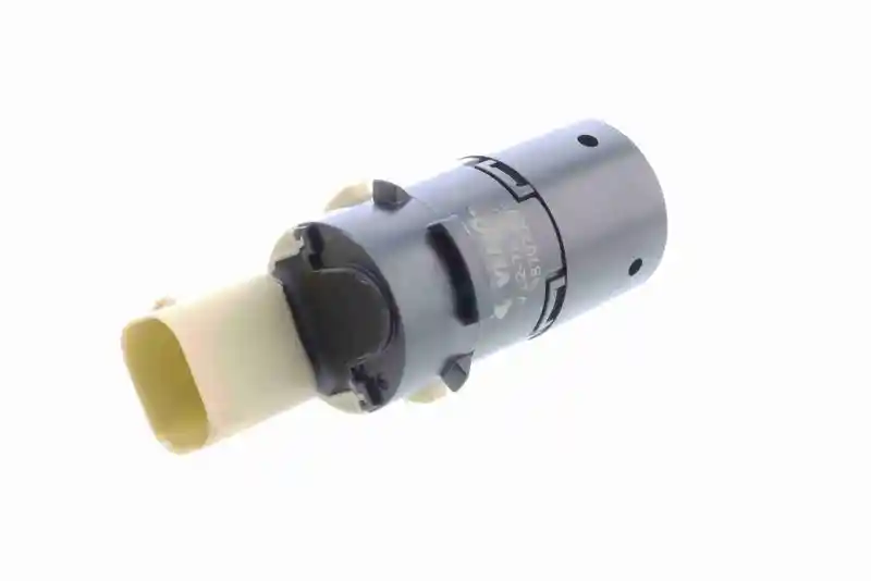 VEMO V22-72-0085