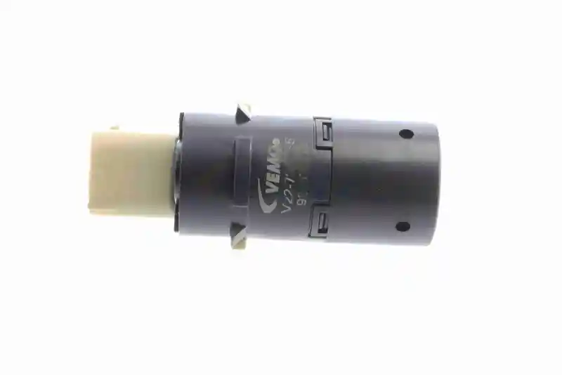 VEMO V22-72-0085