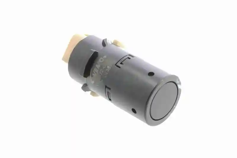 VEMO V22-72-0085