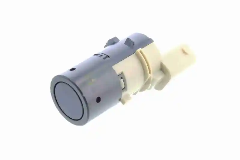 VEMO V22-72-0085