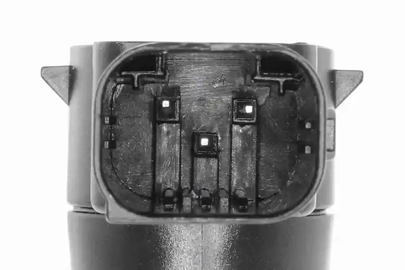 VEMO V22-72-0086