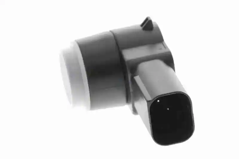VEMO V22-72-0086