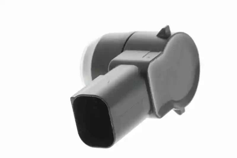 VEMO V22-72-0086