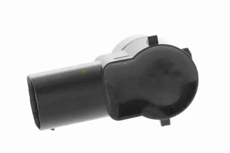 VEMO V22-72-0086