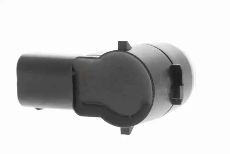 VEMO V22-72-0086