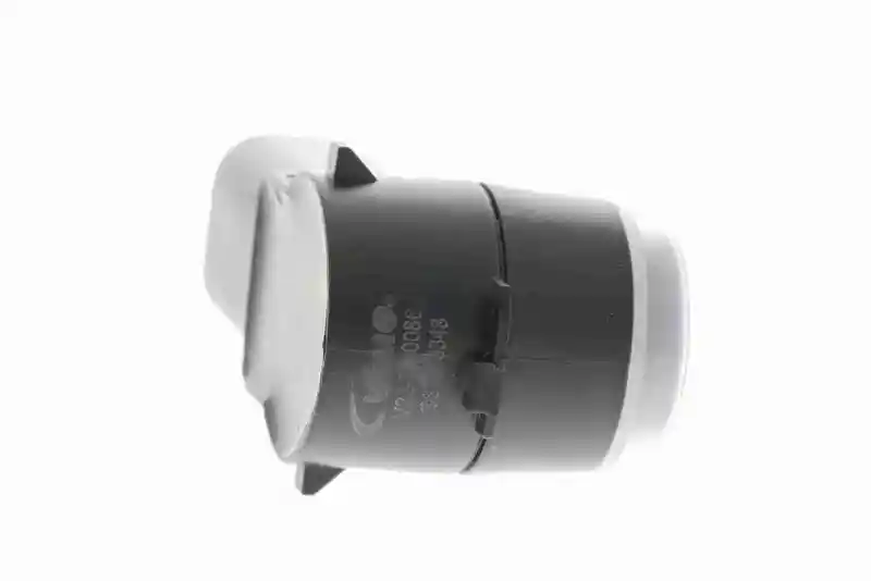 VEMO V22-72-0086