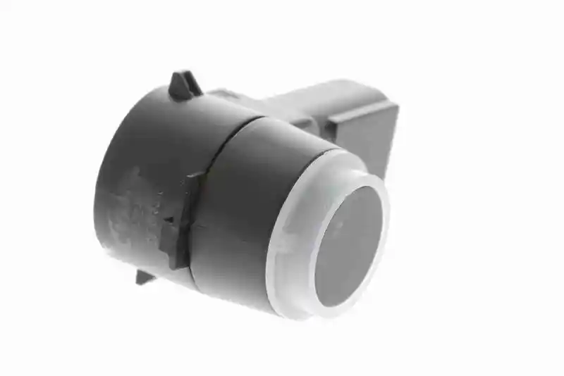 VEMO V22-72-0086