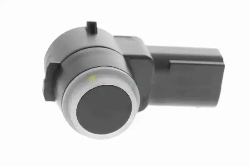 VEMO V22-72-0086