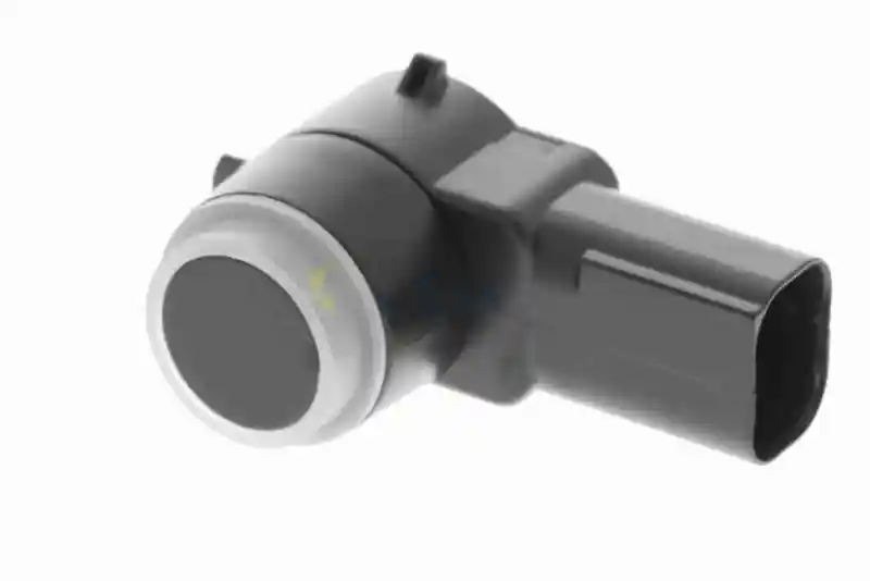VEMO V22-72-0086