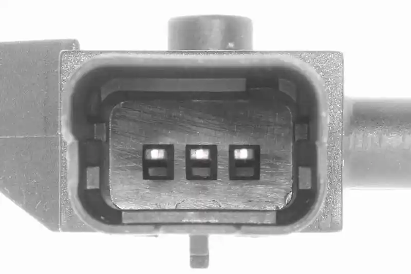 VEMO V22-72-0096
