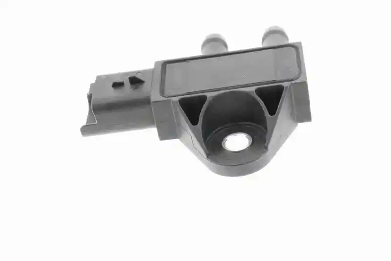 VEMO V22-72-0096
