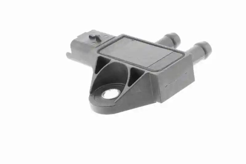 VEMO V22-72-0096