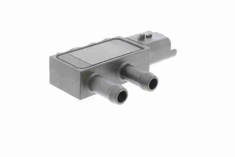 VEMO V22-72-0096
