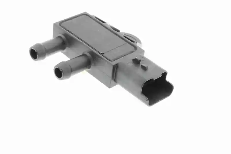 VEMO V22-72-0096