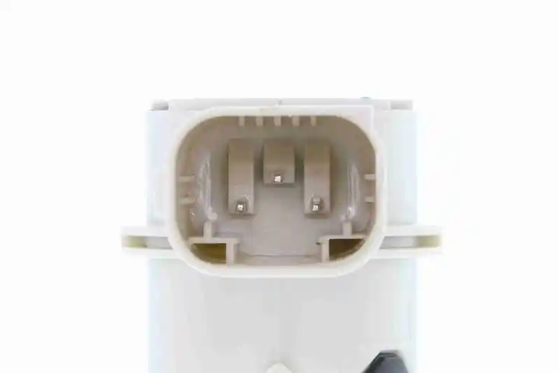 VEMO V22-72-0101