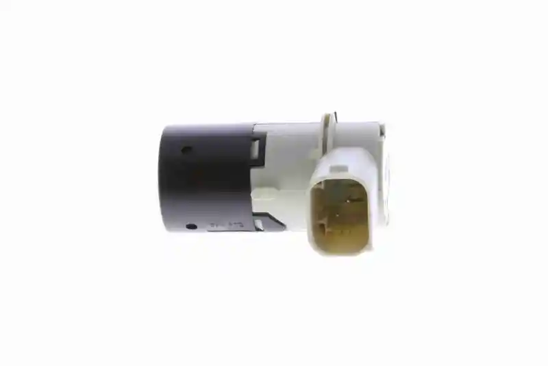 VEMO V22-72-0101