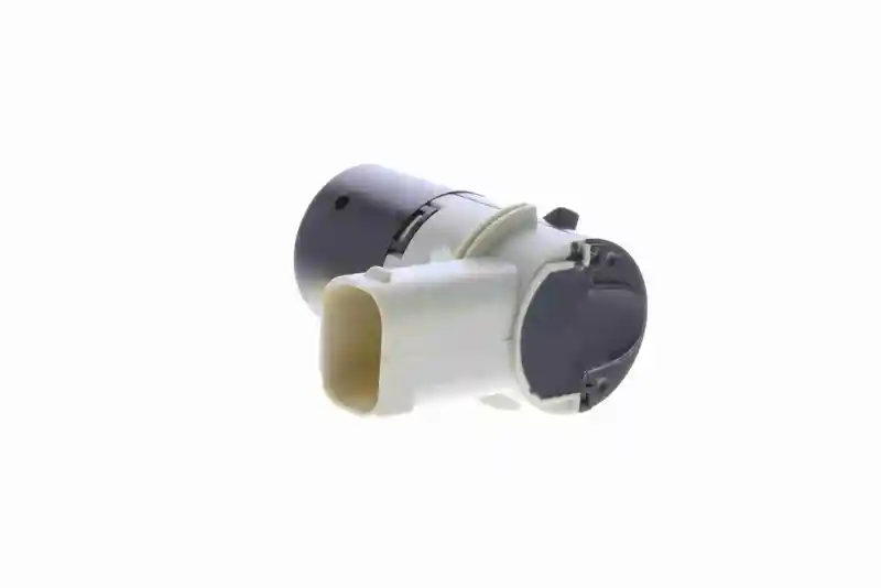 VEMO V22-72-0101